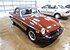 1979 MG MGB for sale 101021613